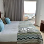 Anfi Puerto *