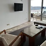 Anfi Puerto
