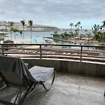 Anfi Puerto Semesterbostad
