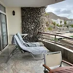 Semesterbostad Anfi Puerto Los Caideros