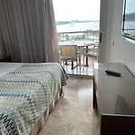 Anfi Puerto Los Caideros