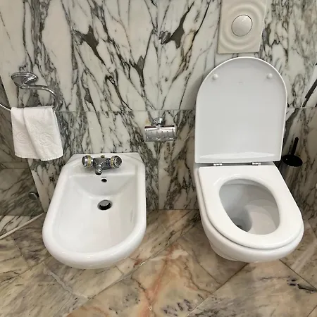 Anfi Puerto 度假居 Los Caideros