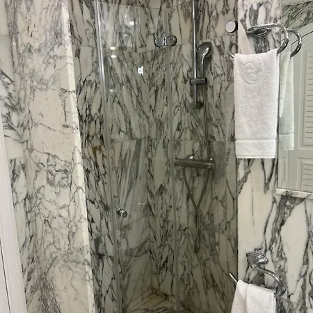 度假居 Anfi Puerto